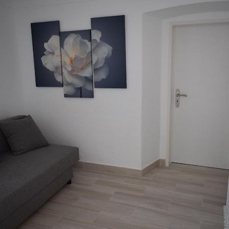 아라이오로스 Casa Da Avo Maria Ana 빌라 외부 사진